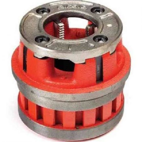*nob*new out of box* ridgid 36890 1/2&#034; die head complete 00-r for sale
