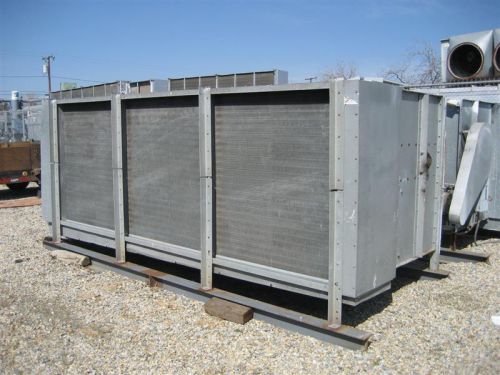 Imeco product cooler for sale