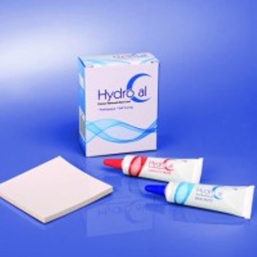 MEDICEPT Dental Filling Material Hydrocal Free Shipping Worldwide