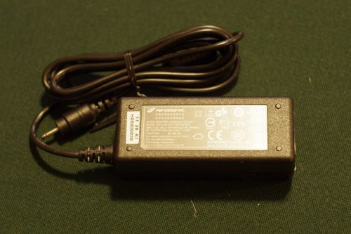 Universal 12V 3.0A 36W power adapter