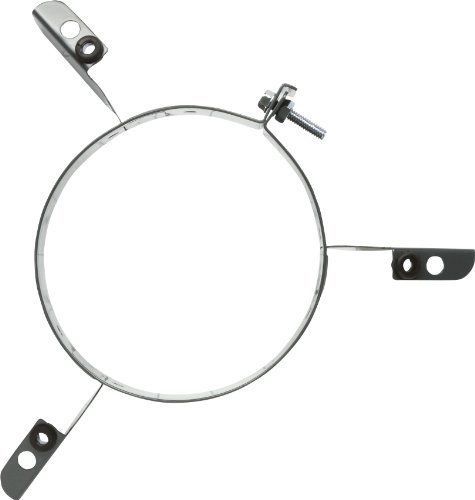 Fasco Motors FM55 Bracket