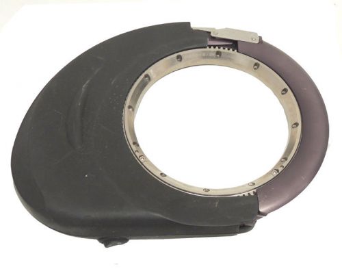 AG Leader AutoFarm 200-0463-02 OnTrac2 Drive Unit GPS Steering Ring 203-0274-01