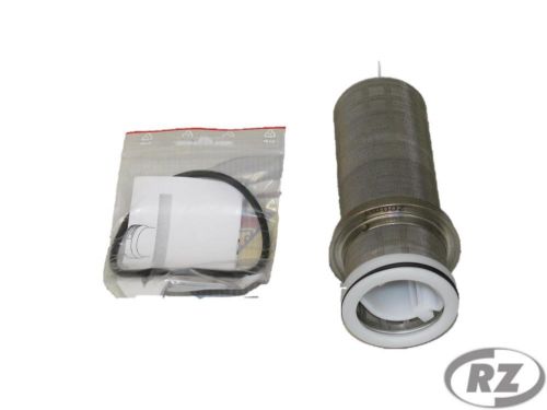 AF11S-1D HONEYWELL FILTERS NEW
