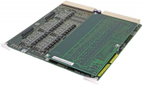 Toshiba bsm31-3095 pre-amplifier board +rx64 card for nemio ssa-550a ultrasound for sale