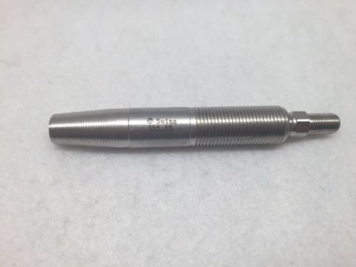 Synthes 355.55 Threaded Conical Bolt