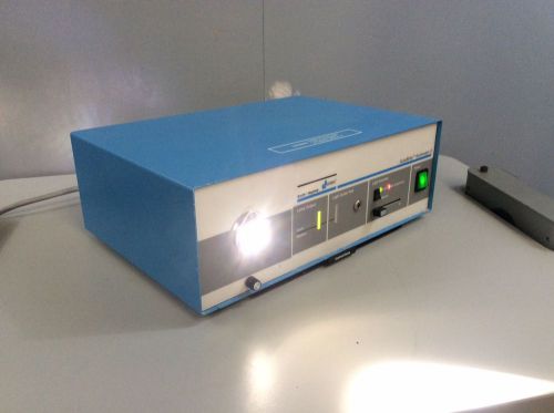 Smith &amp; Nephew AutoBrite Illuminator II