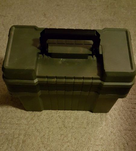 Air sampling mold pump kit for sale
