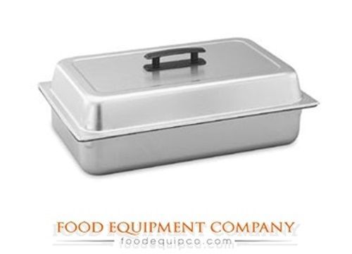 Vollrath 77200 Solid Dome Cover