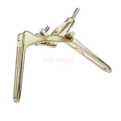 Dental lab adjustable copper plating teeth articulator small size for sale