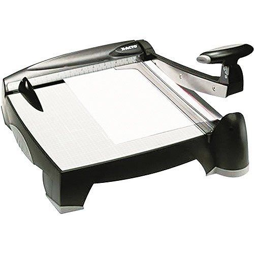 X-acto x-acto heavy duty 12-inch laser trimmer   (26234) for sale