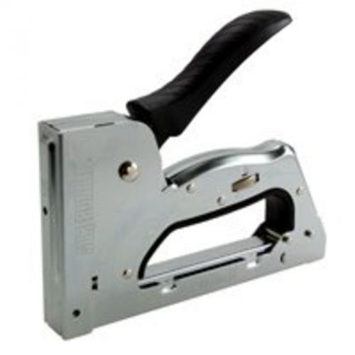 Staple Gun All In 1 Uses Hd FPC Staple Guns-Hand 5650 018239320479