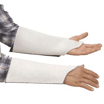 Crl small wrist and thumb joint protector for sale