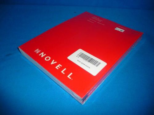 Novell NetWare Connect 2.0 Manual Guide C