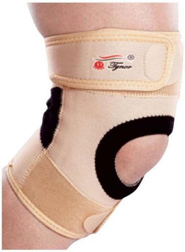 TYnor Orthopaedic Brace &amp; Support Knee Support Sportif (Neoprene S/M/L/XL