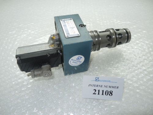 Insert non return valve bosch no. 0 811 402 514, ferromatik injection moulding for sale