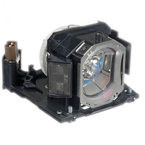 456-8788 Lamp for DUKANE I-PRO 8788