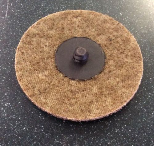 3&#034; Grinding Disc - Tough Grit 10 Discs For One Price