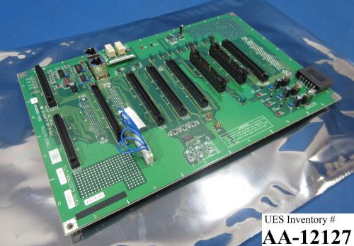 Tel 3d81-000040-v2 circuit board tyb61f-1/sys1 t-3044ss used working for sale