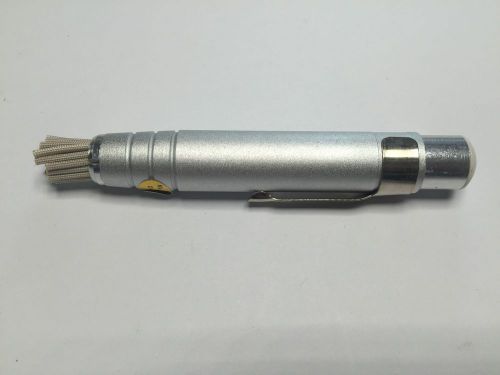 Pace Fiber Cleaning Tool for Surface Mount Tips