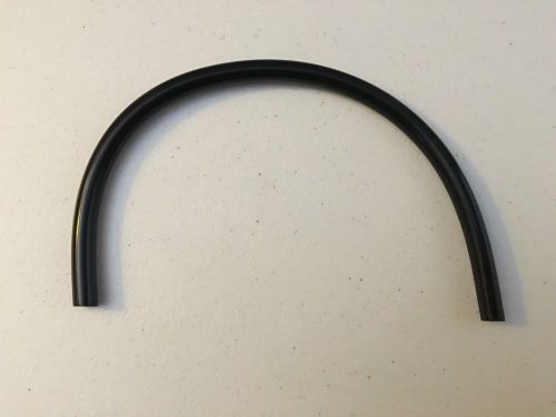 Heavy duty 1/4&#034; drip tubing flexible hose tube vent irrigation hydroponic line for sale