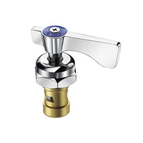 New krowne 21-308l - low lead royal series faucet cold valve repair kit for sale