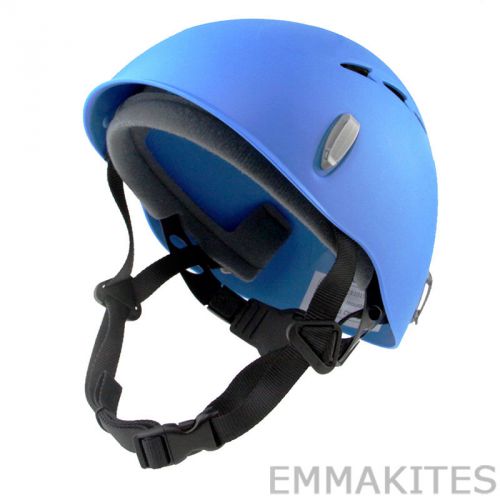 Adjustable unisex ultralight climbing helmet for rock climbing zipline by ce for sale