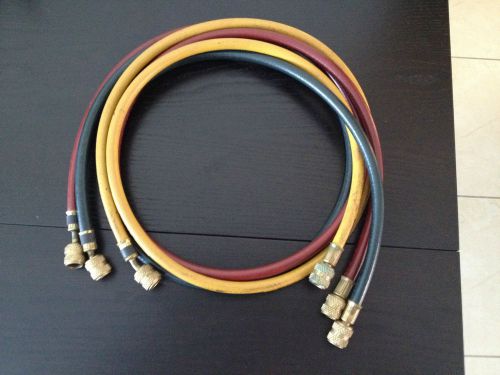 CPS HOSES 5/16 TO 5/16 ,  1.50 cm