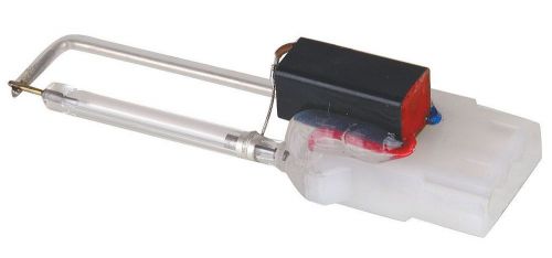 Federal signal k149130a flash tube assembly for sale