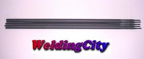 1-Lb Cast Iron Repair Stick Electrode 3/32&#034;x12&#034; Nickel-55 Ni-55 ENiFe-C1
