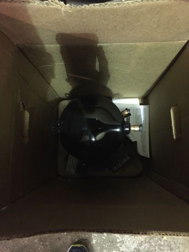 Copeland scroll compressor zps20k4epfv930 for sale