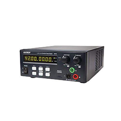 Extech DCP42 160 W Switching Power Supply