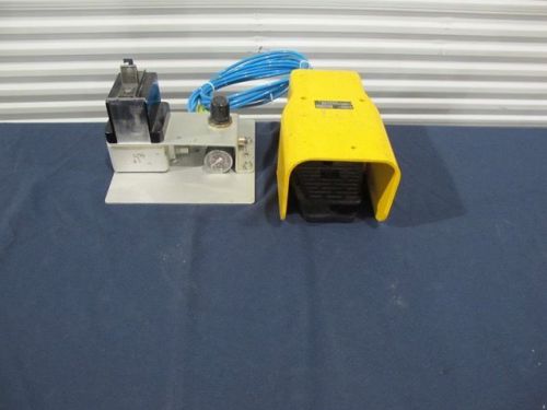 CAB Hector 2 Component Lead Trimmer Cutter