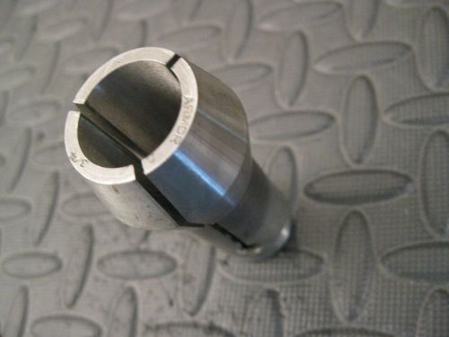3/4&#034; Armor Collet