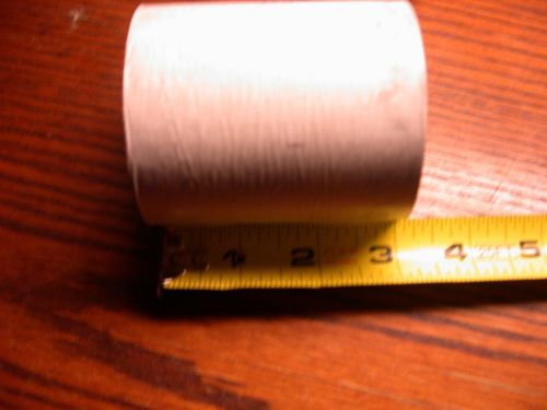 3&#034; x 128&#039; Register/Adding Machine/POS Printer Paper Rolls - 33 Rolls