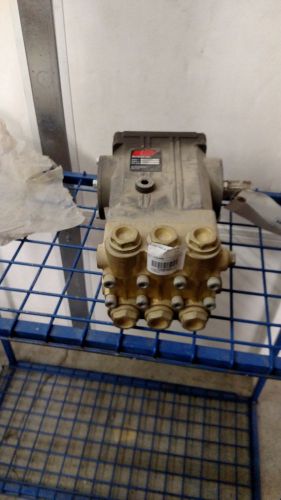 Hotsy High Pressure Pump HC930R/L