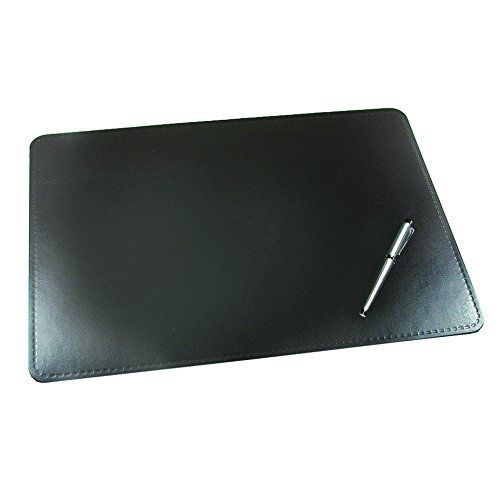 Artistic Office Products Artistic 17&#034;x12&#034; Rhinolin Desk Pad with Embossed Edge