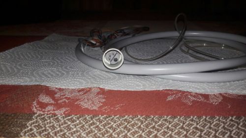 SATELEC FITTING ORIGINAL