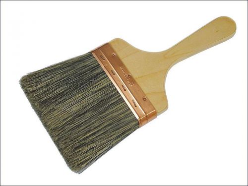 Faithfull - Wall Brush 127mm (5in) - 210019020