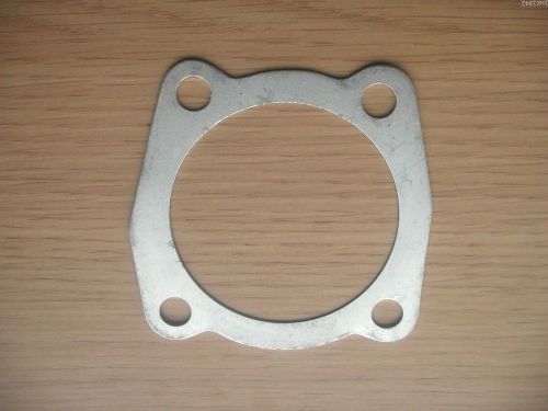 5 PCS BRAND NEW LAMBRETTA GP LI SX TV 185CC CYLINDER HEAD GASKET