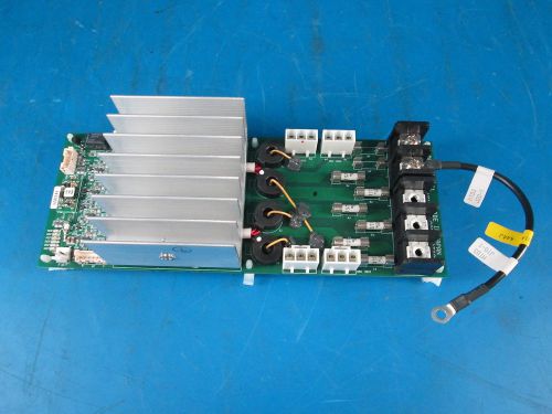 Advantest Card Board DF4-1232051 1411024 Advantest M4871  Aa