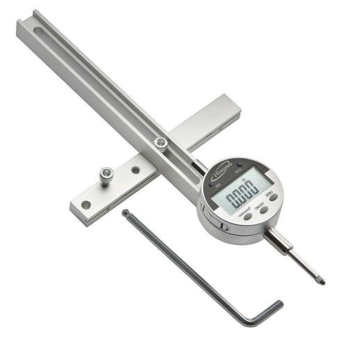 Igaging digital saw gauge for sale