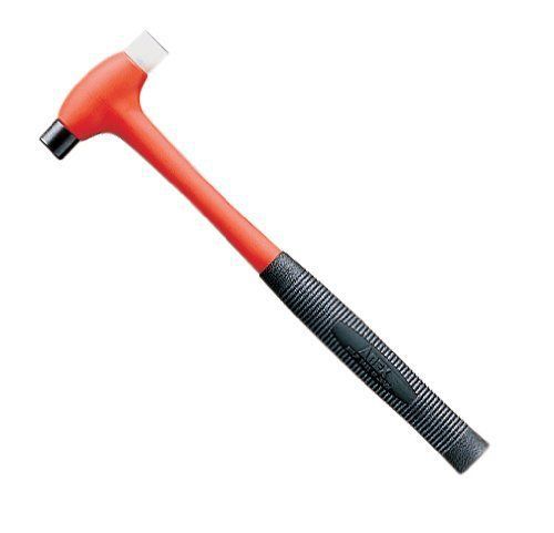 ANEX Mini Combi hammer No.9012