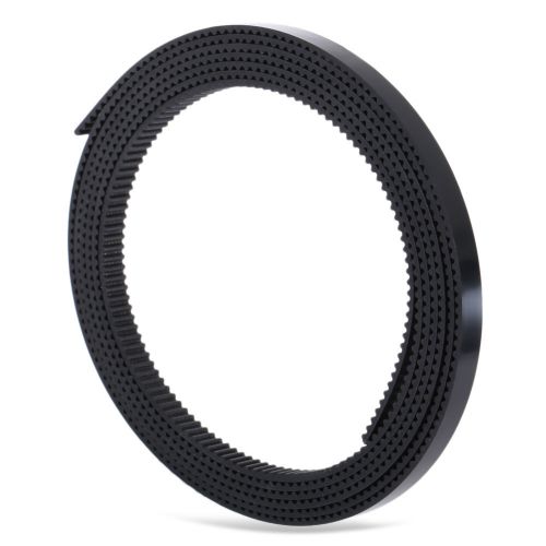 Anet 6mm gt2 timing belt 1.7m for 3d printer for sale