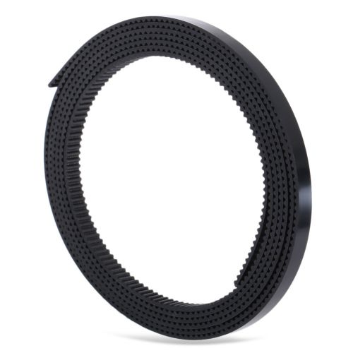 Anet 6MM GT2 Timing Belt 1.7M for 3D Printer