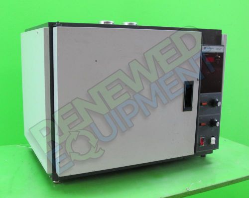 Fisher Scientific 718F IsoTemp Lab Oven 1.8 CuFt