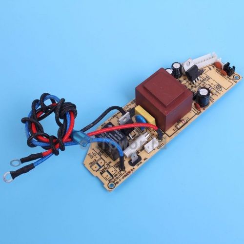 Power Board Module MB-FS40J/MB-FS50J/FS506/FS406 AC For Electric Cooker Parts