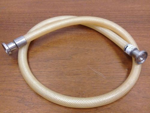 Harry Holland - Part #04-SBP-1111-S6-36&#034; - Hose