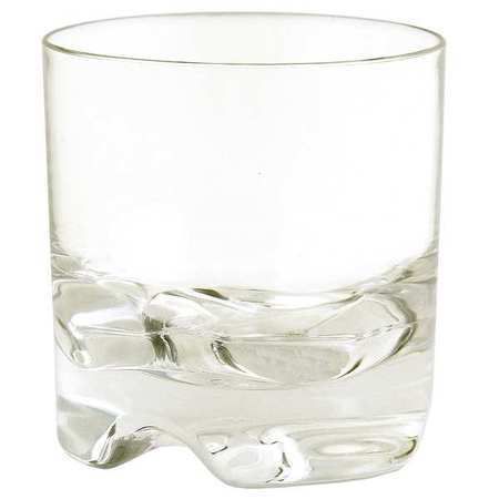 STRAHL 100033 Rocks Glass