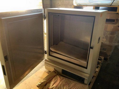 Lindberg Blue Gravity Convection Oven