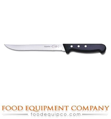 F Dick 8134721 Superior Knife Slicer 8&#034; blade
